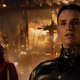 Illustration for article titled Insanely Beautiful Photos From iJupiter Ascending /iTook Us By Surprise